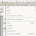 How to make a script drive/area independent in QTP