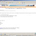 Backward Compatibility Testing