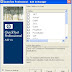 QTP Add ins