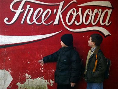 [freekosova.jpg]