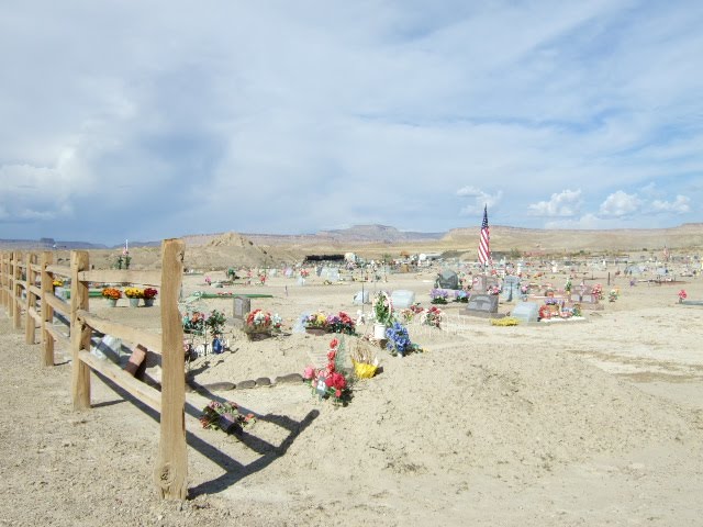 [DSCF1472.JPG]