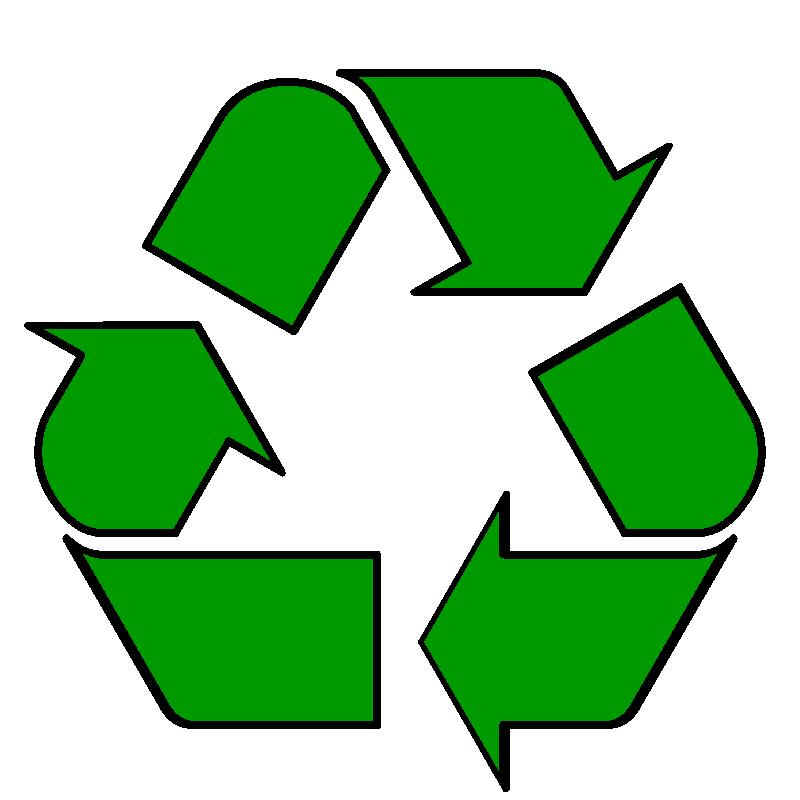 [Recycle_Symbol.jpg]