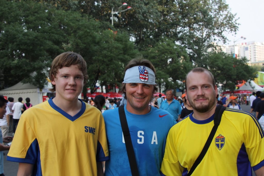 [IMG_3633.JPG]