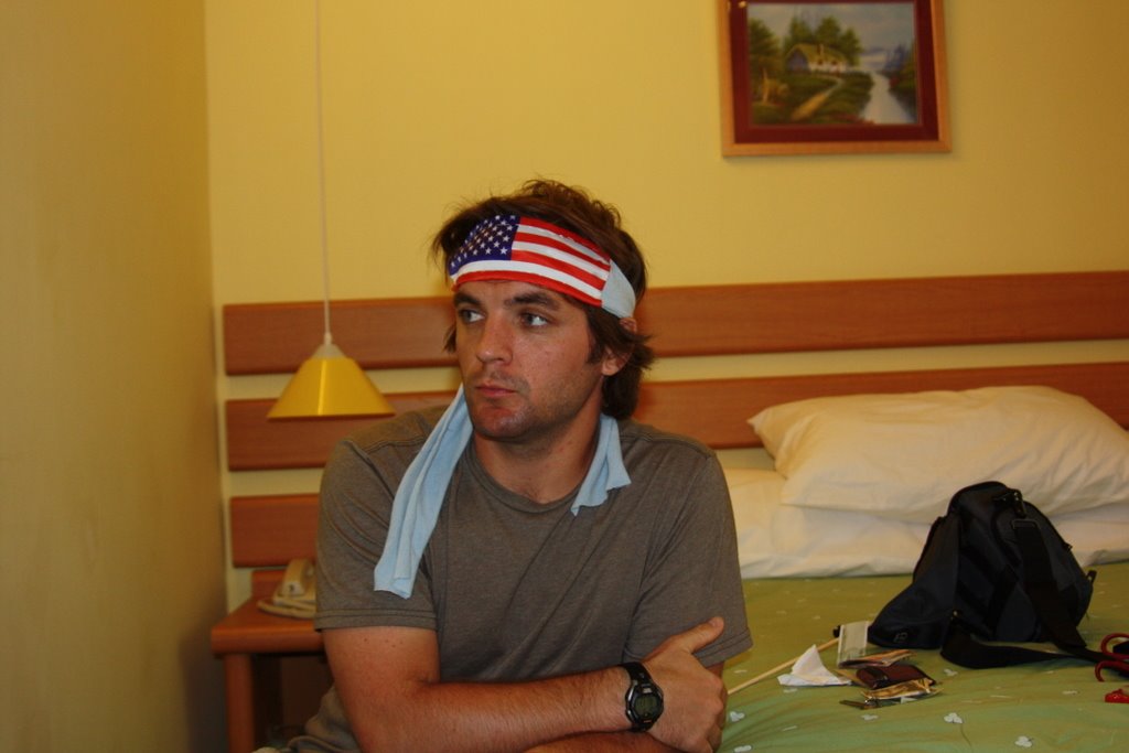 [IMG_3764.JPG]