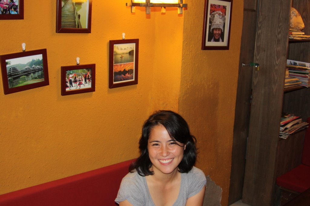 [IMG_3718.JPG]