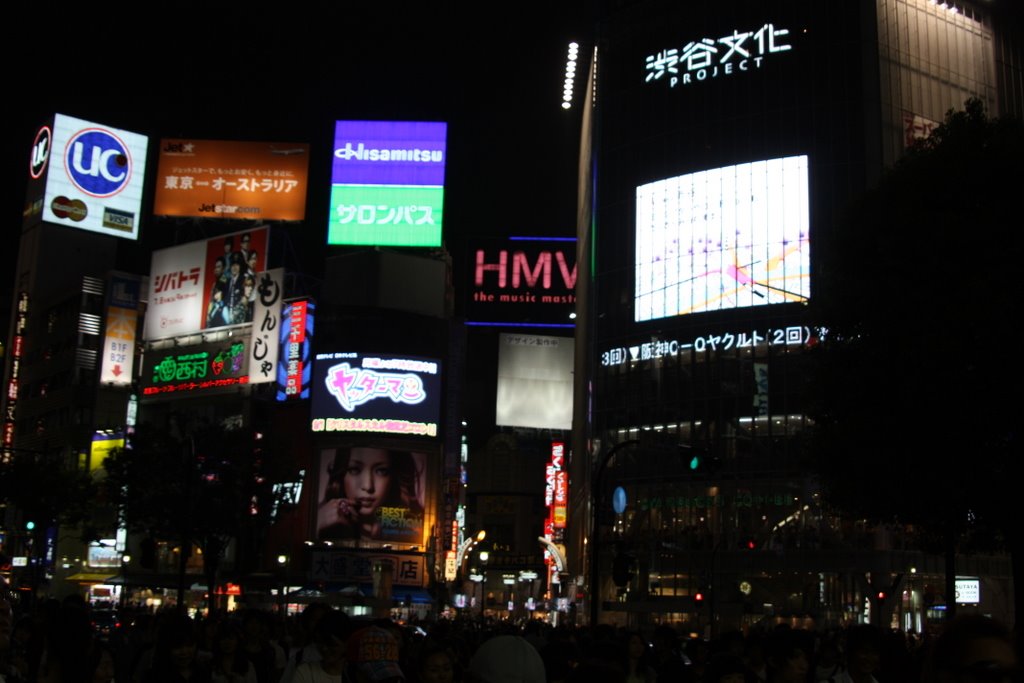 [IMG_4553.JPG]