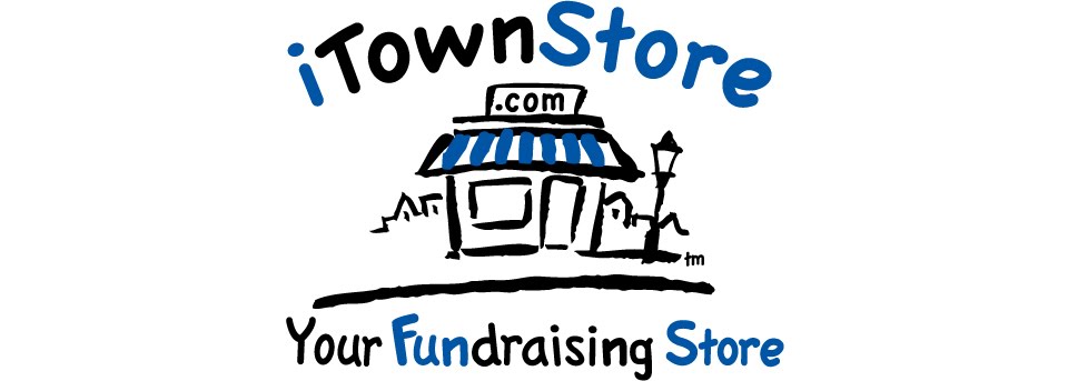 iTownStore