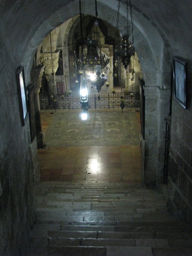 [IMG_3731.JPG]