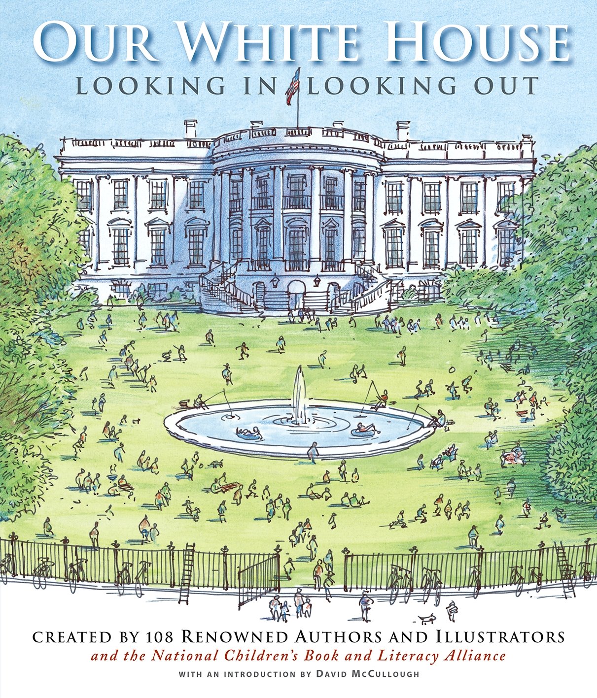 [cover+1.jpg]