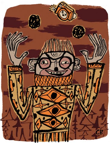 [Episode_3-calef.jpg]