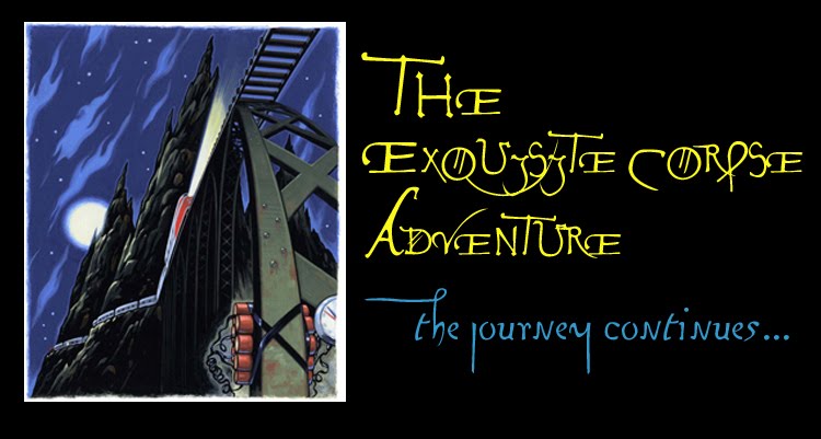 [ECA-main-title3.jpg]