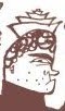 [Episode+7+Calef+Brown-4.jpg]