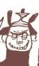 [Episode+7+Calef+Brown-3.jpg]
