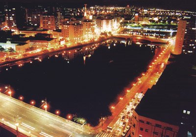[recife+12.jpg]