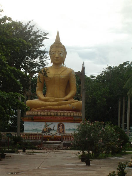 [Vientiane+23.jpg]