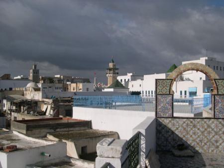 [Tunis+12.jpg]