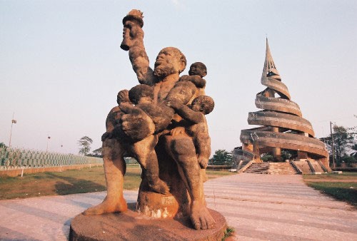 [yaounde+04.jpg]