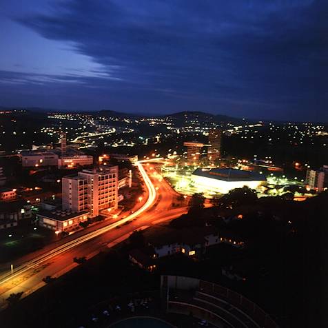 [yaounde+02.jpg]
