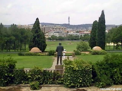 [Pretoria+14.jpg]