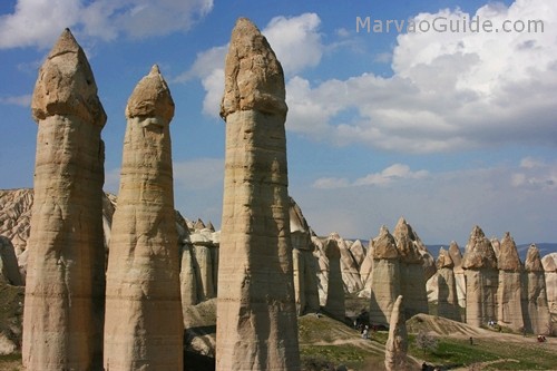 [cappadocia+11.jpg]