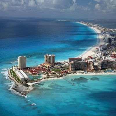 [cancun+01.bmp]