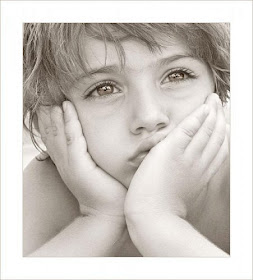 حلم الحرية 2008