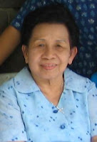 ESTHER KURNIAWAN, GSJA, GSJA KEMULIAAN