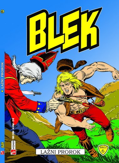 [naslovnalazniprorok_resize.jpg]