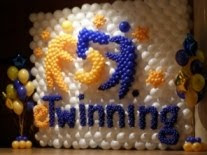 5 lat eTwinningu