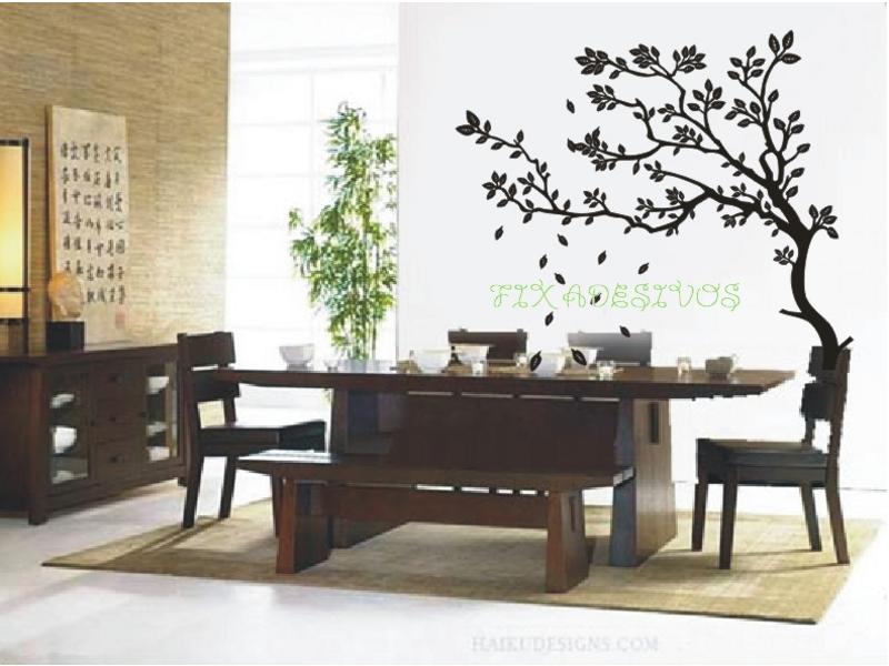 decoracao de interiores pintura de paredes:Decoraçao em Adesivos decoracao de interiores pintura de paredes:Decoraçao em Adesivos