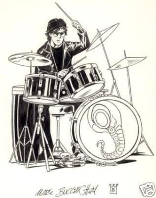 [drums.JPG]