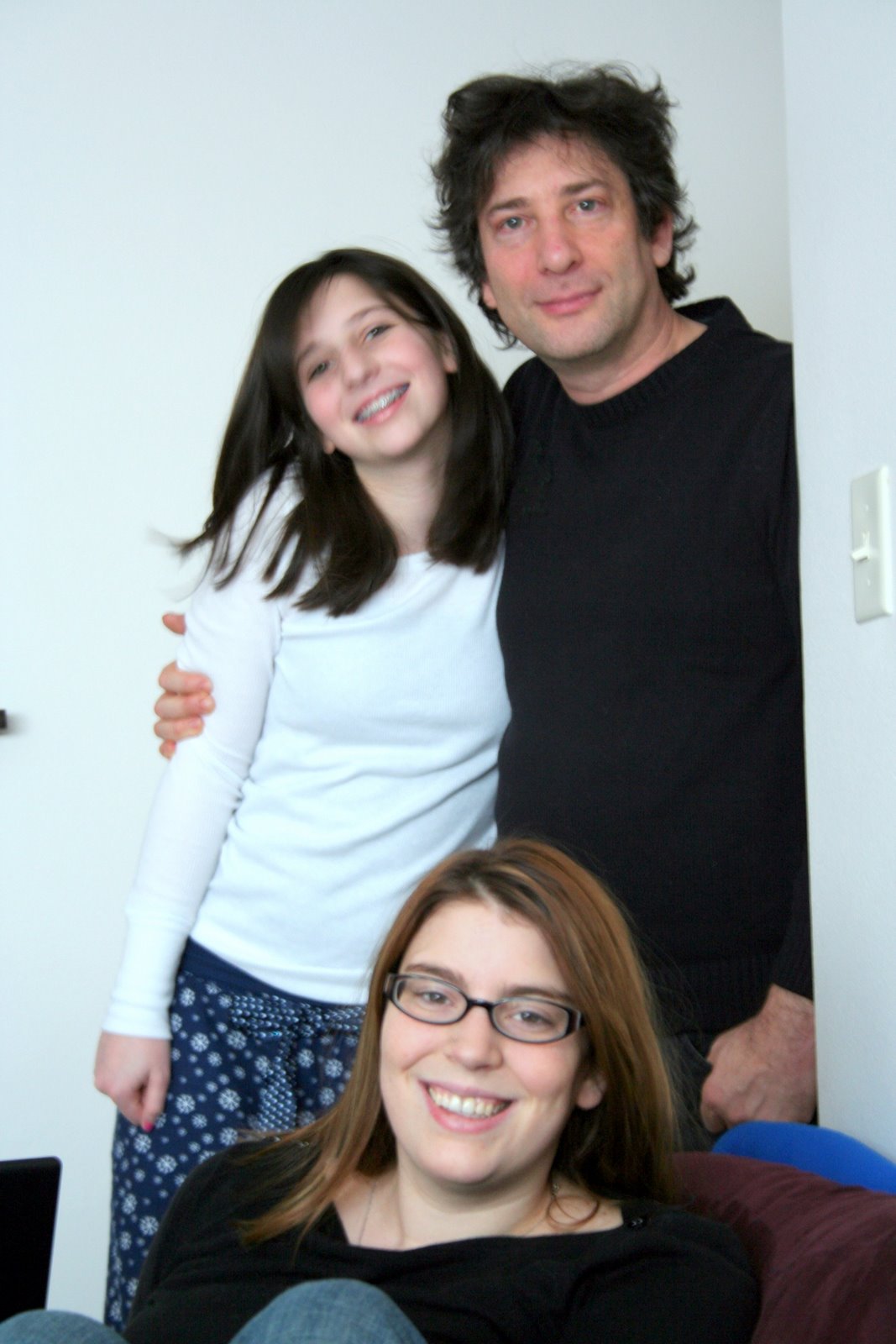 [IMG_2221.JPG]