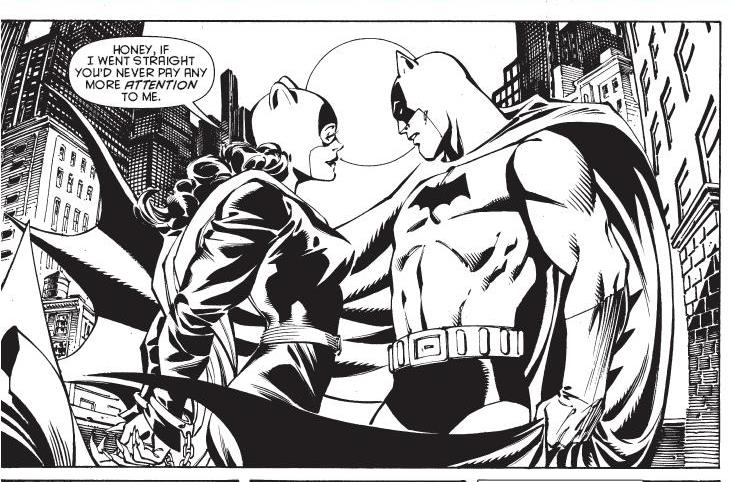[catwoman.JPG]
