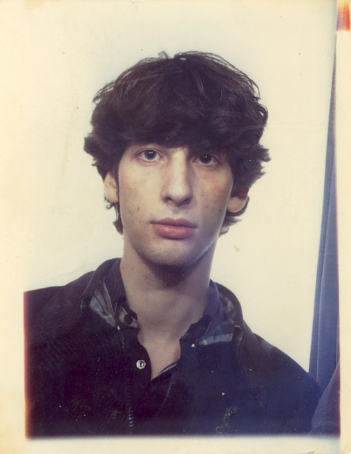 [Scan30086.jpg]