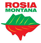 Rosia Montana