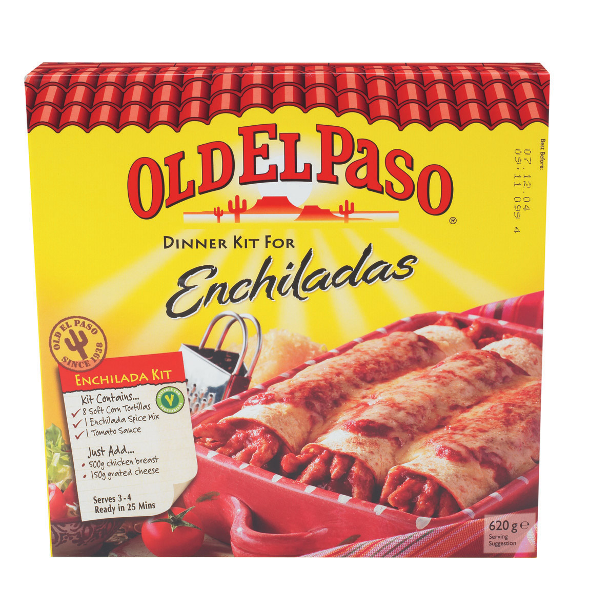 oldelpasoenchiladas.jpg