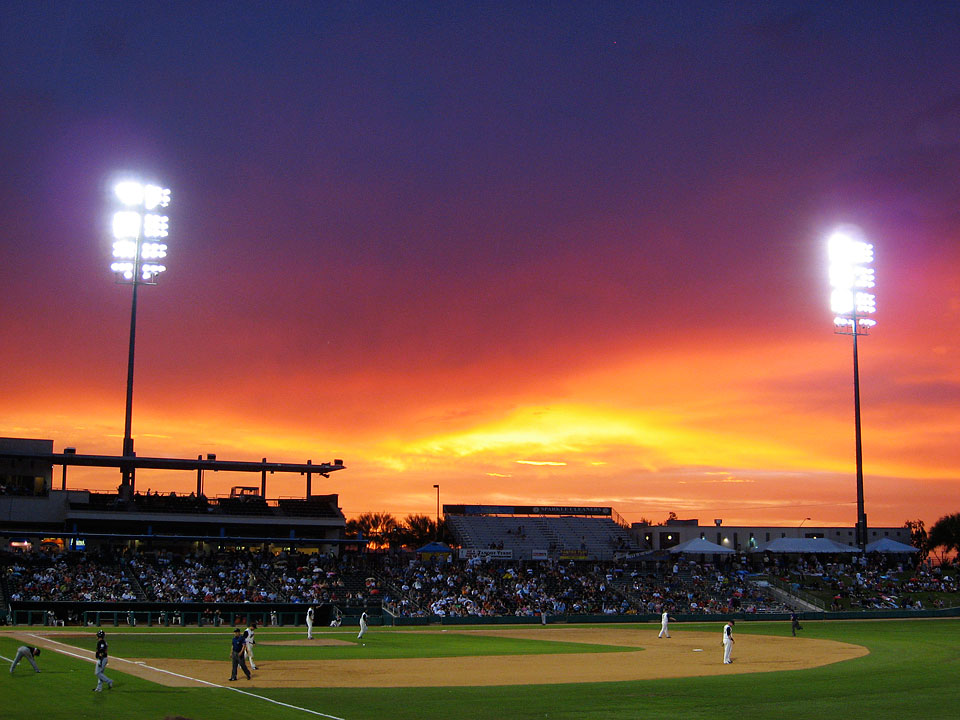 [sunset-at-baseball-game.jpg]