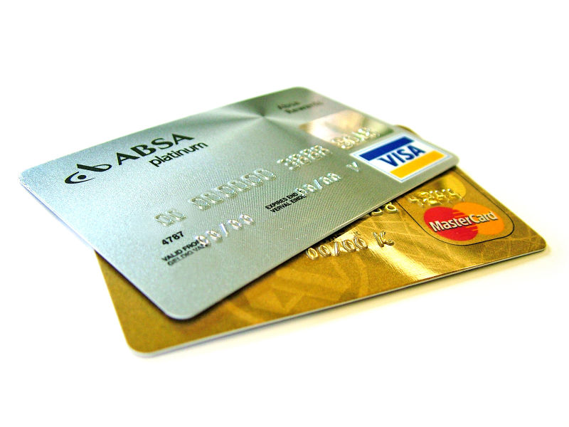 Best Credit Card For A College Student