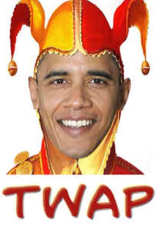 [OBAMAOBAMA.bmp]