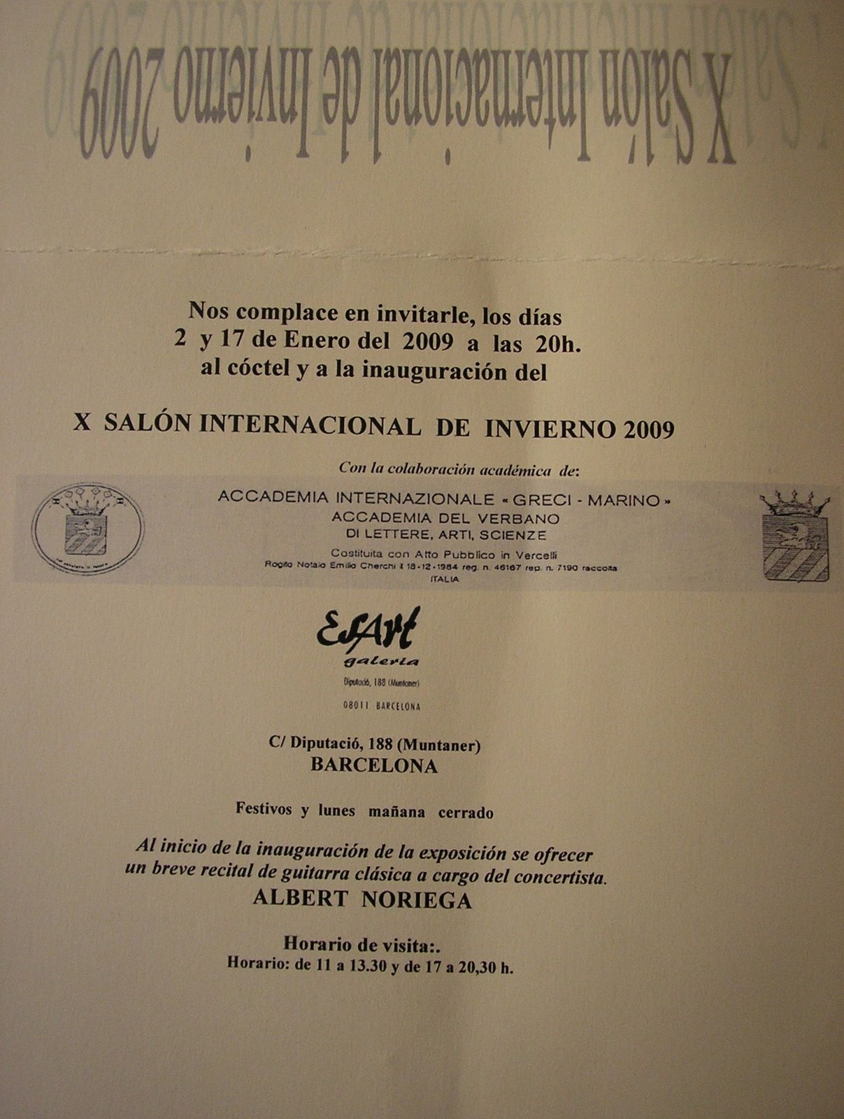 [Diploma+021.JPG]