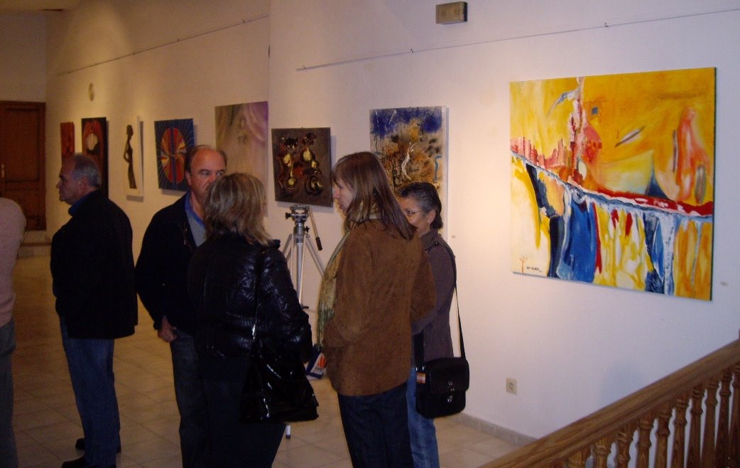 [mail.google.com.jpg]