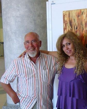 [EXP.+HOSP.+M.+AUG.+(24).JPG]