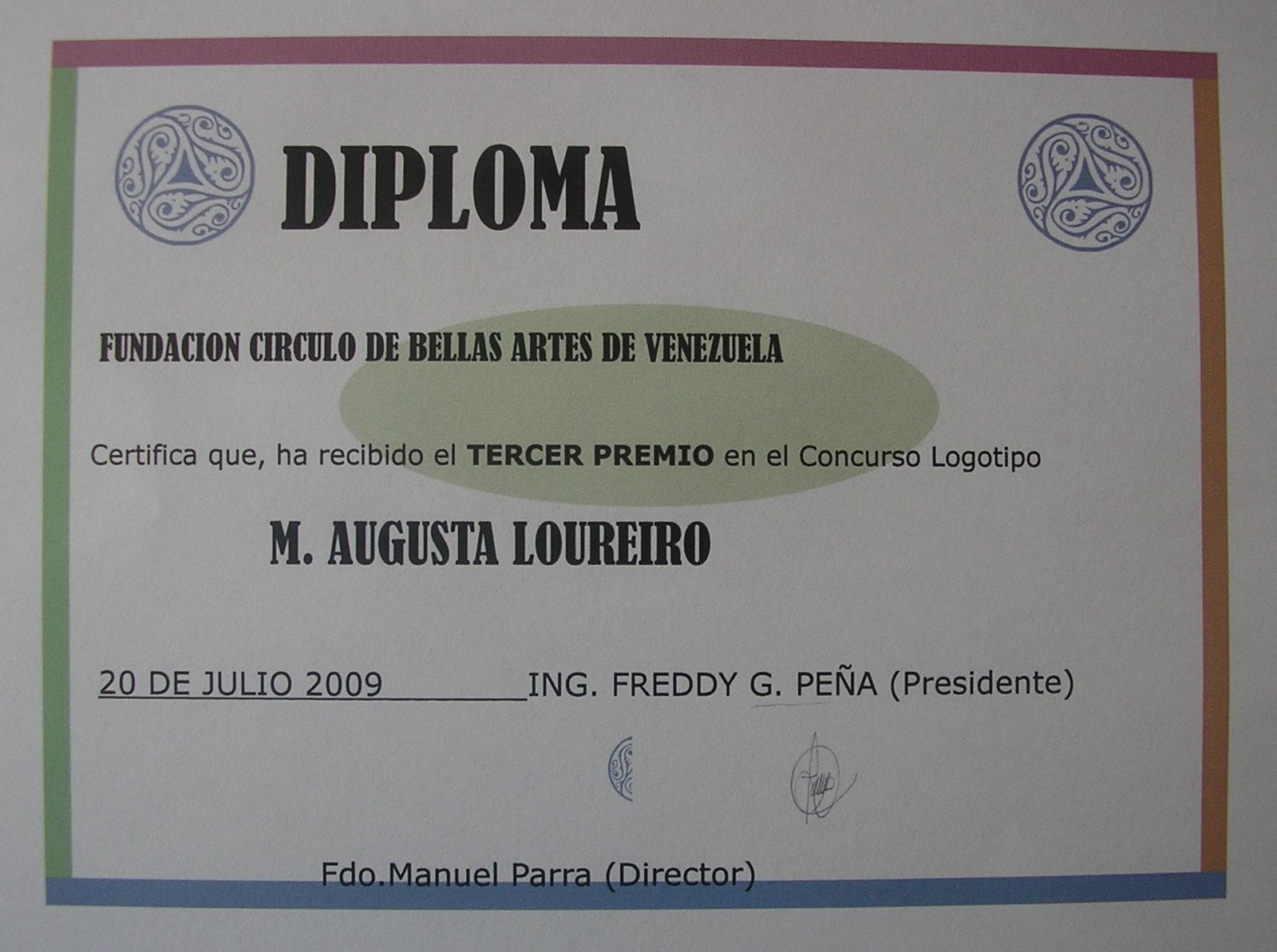 [DIPLOMA+006.JPG]