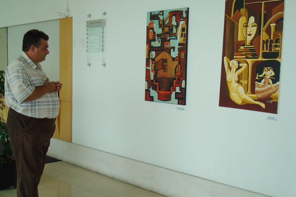 [DSC06224.JPG]