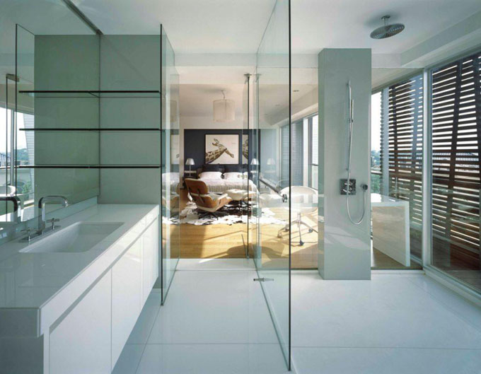 [pic32284-715085.jpg]