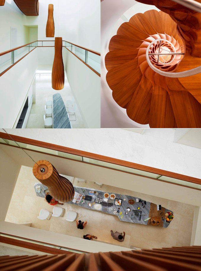 [pic18220-717143.jpg]