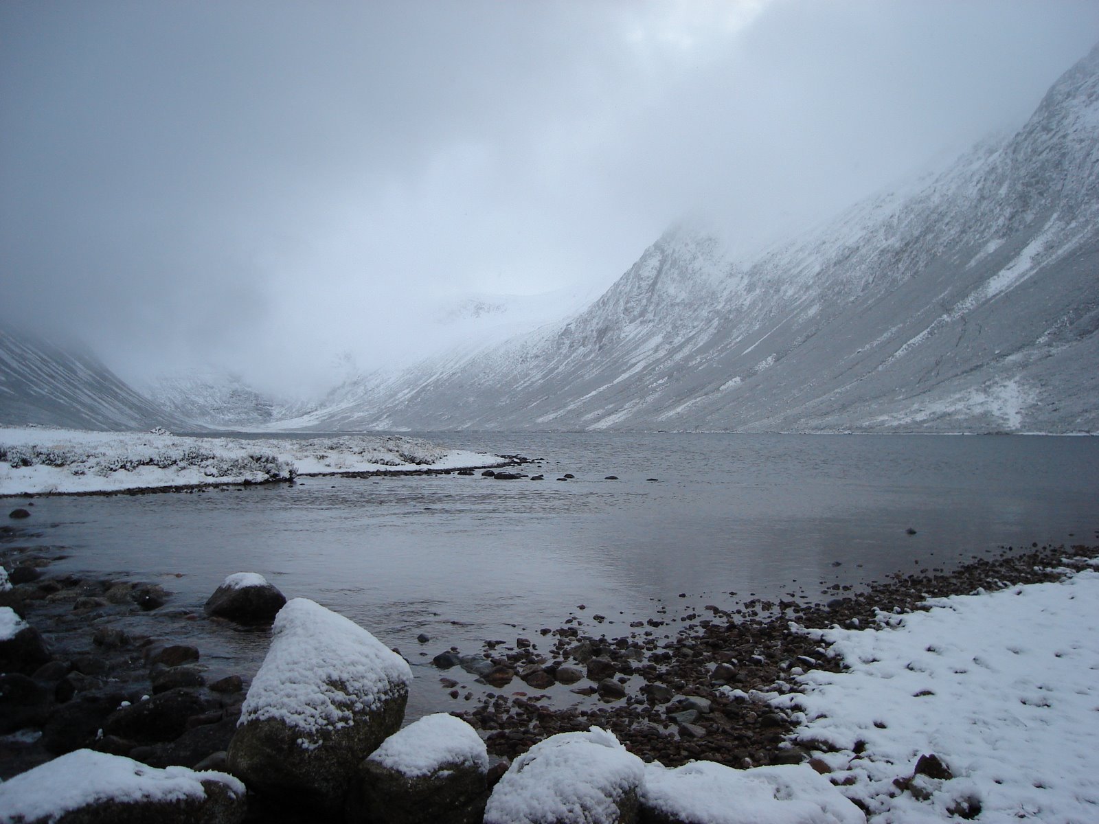 [DSC00522.JPG]