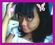 Foto saya