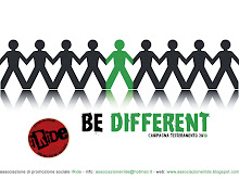 TESSERAMENTO 2010
