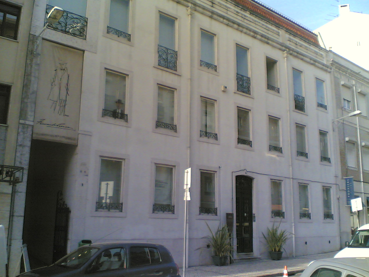 [23042007.jpg]